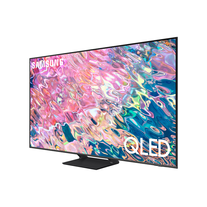 samsung-tv-qled-4k-2022-smart-tv-65-นิ้ว-q65b-series-รุ่น-qa65q65bakxxt