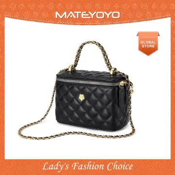 Ribbon Geometric Pattern Fashion Ladies Crossbody Shoulder Bag - China  Classic Shell Bag and Large Capacity Woman Fashion Bag price