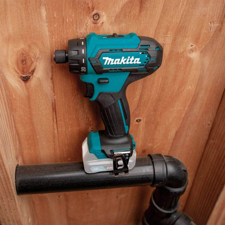 makita-makita-fd10z-12v-max-cxt-lithium-ion-cordless-1-4-hex-driver-drill-tool-only