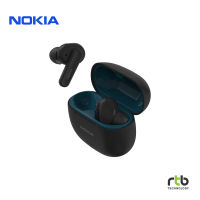 Nokia หูฟังบลูทูธ รุ่น TWS-222