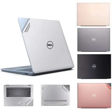 laptop cover for dell 15.6 inch