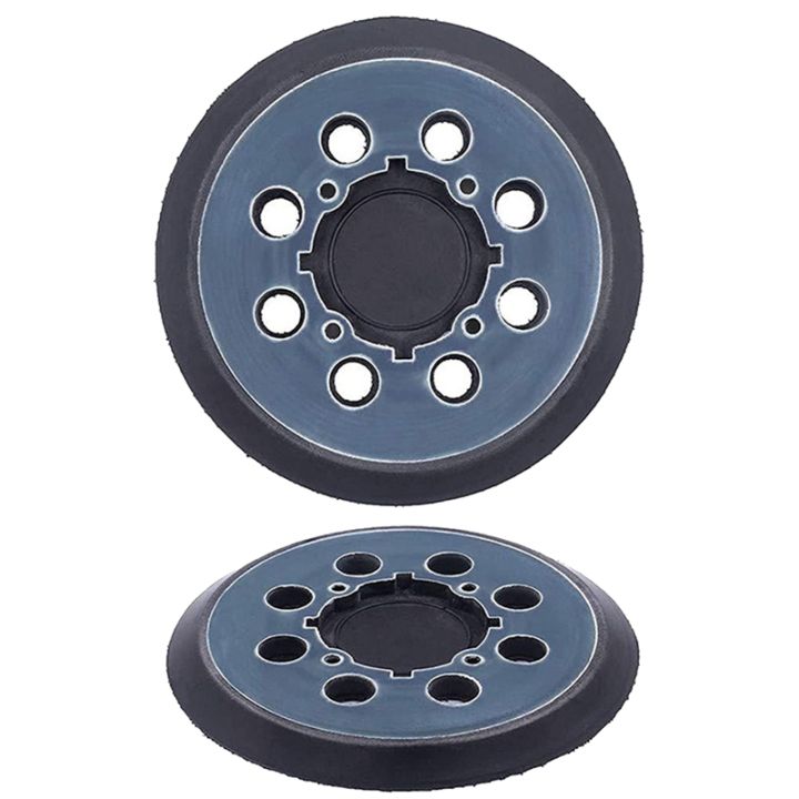 4-packs-5-inch-8-hole-hook-and-sanding-disc-backing-pads-for-dewalt-dwe64233-amp-n329079-dwe6423-6423k-dwe6421