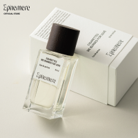 น้ำหอม EPHEMERE - C**ttes We Burned for Love - Eau de Parfum (Citrus) 50ml, Unisex