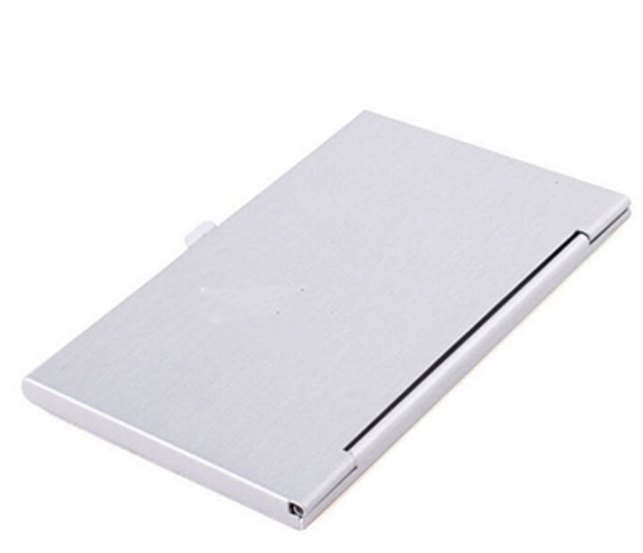 hot-dt-9-3x5-7x0-7cm-new-business-id-credit-card-metal-holder