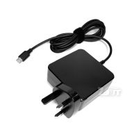 65W 20V 3.25A Type USB-C AC Power Adapter Laptop Charger For Lenovo ThinkPad X1 S2 T470 T480 T480s T580 X280 X380 E580 L380 L480