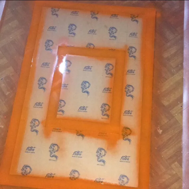 3x2feet 12mm thick fiberglass basketball board fiber glass Lazada PH