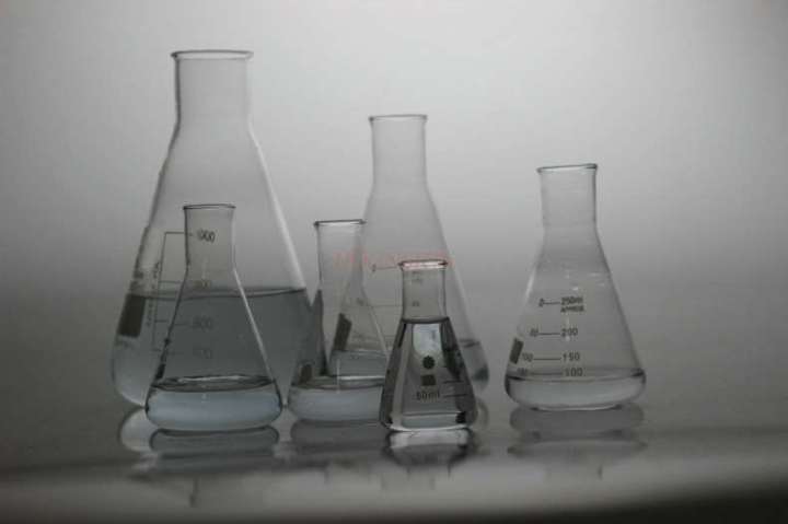 yingke-ขวดทดลองพลาสติกขวดทดลองพลาสติกสวนในขวดแก้วขวดทดลองพลาสติก50มล-เครื่องมือทดลองทางเคมีเครื่องแก้ว