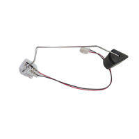 Hot sale professional manufacturer fuel tank for Honda CRV 12-16 RM124 oE 17047-TOA-000 part Fuel LEVEl sensor