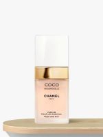 Chanel Coco Mademoiselle Fresh Hair Mist 35ml สเปรย์สำหรับเส้นผมมอบความหอมสดชื่นและร่วมสมัยสู่เรือนผม