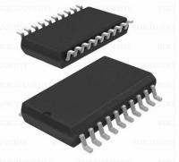 Free shipping new chip SA9904BSA SA9904B SOP20 5pcs/lot