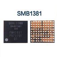 【SALE】 nlbtes 2ชิ้น-5ชิ้นที่ชาร์จ Ic ใหม่ดั้งเดิม SMB1358 SMB1359 SMB1381 1350