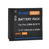 【】 Step MALL DMW-BCK7E DMW-BCK7เครื่องชาร์จสำหรับ DMW-BCK7PP พานาโซนิค NCA-YN101G DMC-FP5 Lumix DMC-FP7 DMC-FH2 DMC-FH5 FH25 DMC-FH24