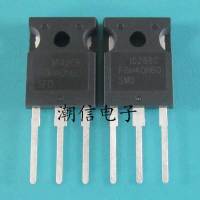 5pcs FGH40N60SFD FGH40N60SMD