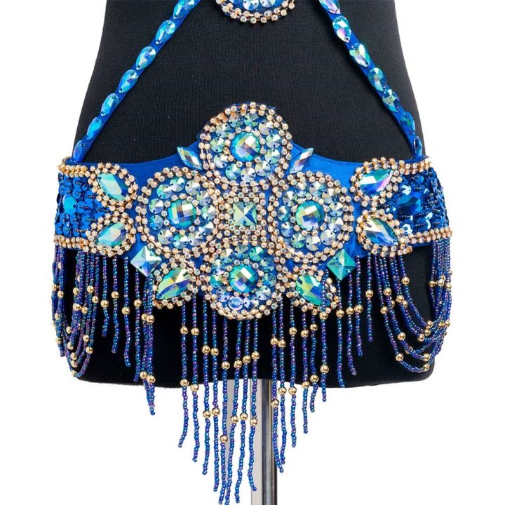 hot-dt-rhinestone-beaded-bra-and-belt-belly-dance-set-dancing-costume-fashion-dancer-outfits