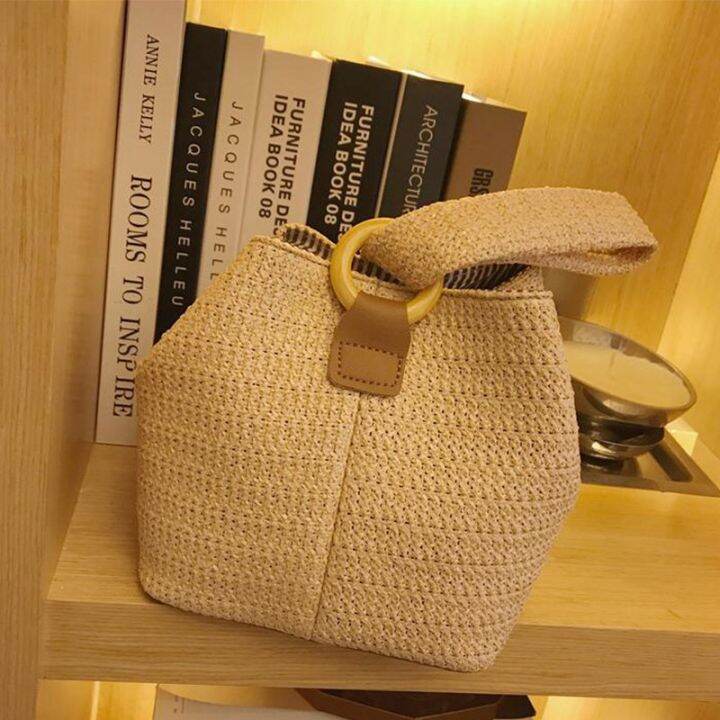 ready-stock-summer-women-handbag-fashion-straw-bags-ladies-beach-straw-bag-female-rattan-bag-small-bags-for