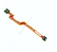 Connect flexible Cable FPC HN-361 Repair parts for PMW-EX1 PMW-EX1R EX1 EX1R Camcorder free shipping