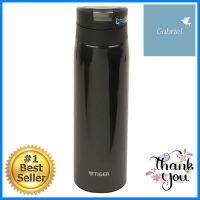 กระติกสูญญากาศ TIGER TGMCxA501KL 0.5 ลิตร สีดำVACCUM FLASK TIGER TGMCXA501KL 0.5L BLACK **จัดส่งด่วนทั่วประเทศ**