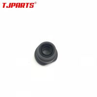 brand new B065 3069 B0653069 Developer Bushing Developing Bushing for Ricoh AF1060 AF1075 AF2051 AF2060 AF2075 AP900 MP5500 MP6500 MP7500