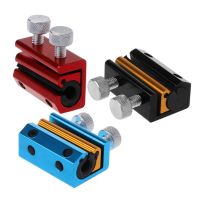 ‘；。【； ATV Throttle Clutch Brake Cable Tool Lubrication Wire Oiler Brakes Motorcycle Aluminium Cable Lube Tool