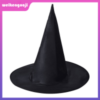 weikenguoji สติกเกอร์รอยสัก