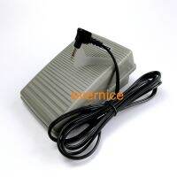 Foot Speed Control Pedal For Singer 7256,7422,7424,7425,7426,7427,7428 7459 7466