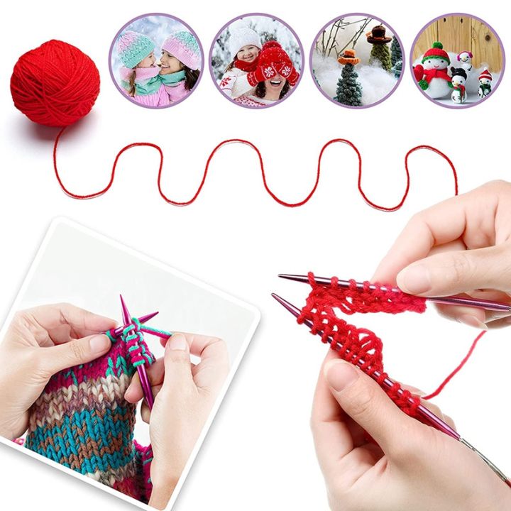 26-pieces-aluminum-interchangeable-circular-knitting-needle-set-13-size-interchangeable-crochet-needles-for-knitting