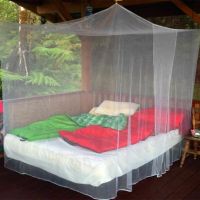 YanYangTian Anti Mosquito Net Single Bed canopy for Adult childrens beds Indoor Bunk Bed window Outdoor Netting Moustiquaire