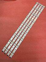 LED Backlight Strip For LG 65UK6350PUC 65UK6340PTF 65UK63 NC650DQG-ABGX5 65UM7100PLA 65UM7100PSA 65UK6300 65UK6400 65UK6470PLC