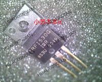 5PCS New Original IRFI530G IRF1530 TO-220  Quality Assurance