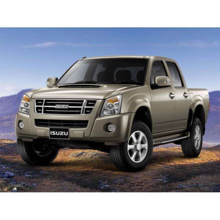 บูชปีกนกล่าง-isuzu-dmax-all-new-dmax-isuzu-แท้ศูนย์-100-174-0-087