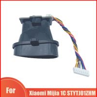 ชิ้นส่วนอะไหล่เดิม Optical Flow Module สำหรับ Xiaomi Mi Robot Vacuum Mop Mijia 1C STYTJ01ZHM Sweeping Cleaner Replacement