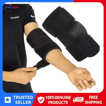 Shop Dislocate Elbow Brace with great discounts and prices online - Jan  2024