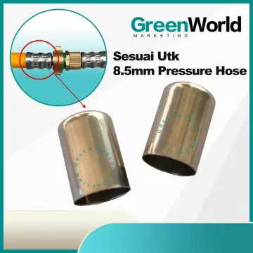 Shop Pressure Pump Hose Connector online