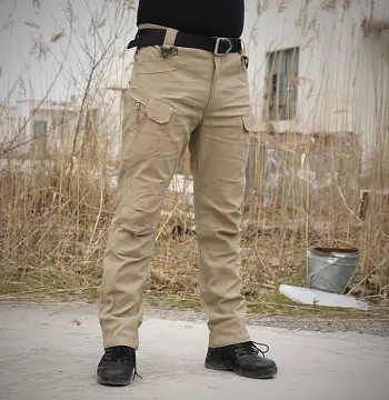 511 Tactical Mens Tactical Pant  Academy