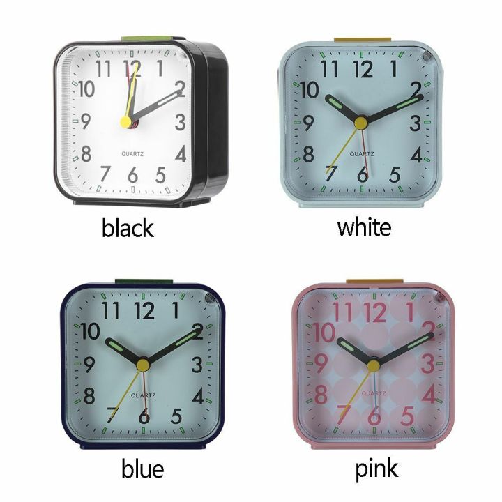 clocks-bedside-night-light-no-tick-bedside-clocks-quartz-battery-operated