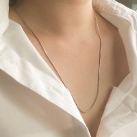 Basic Lyn Necklace (60)