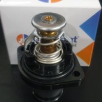 วาล์วน้ำ(Thermostat)Citroen C5 &amp; Peugeot 406 D9 และรุ่นอื่นๆ