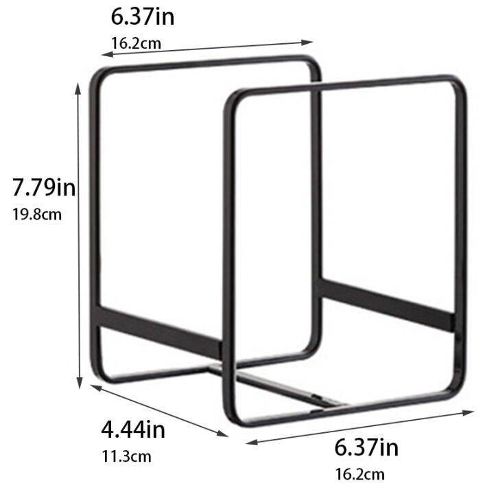 xinyi3ชั้นวางของอเนกประสงค์สำหรับวางชามเหล็กและชั้นตากจานที่คว่ำจานชั้นวางของที่เก็บของใช้ในครัวเรือนชั้นวางชามชามระบายน้ำอุปกรณ์ชั้นเก็บของห้องครัว