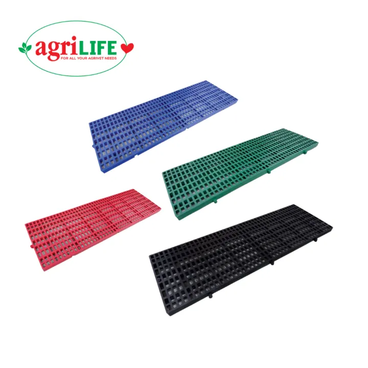 Plastic Matting Lazada PH Buy sell online Mats with cheap price