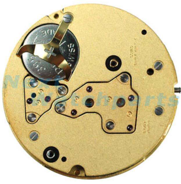 hot-dt-4120b-4120-b-movement