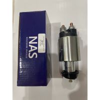 ออโตเมติกสตาร์ท ss-1344 REVO ลีโว้