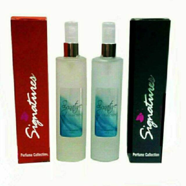 Oil Based Perfumes 110ml. Guaranteed Very Long Lasting Lazada PH