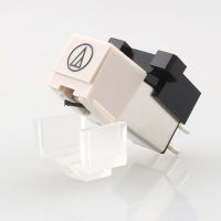 หัวเข็ม Audio Techina Cartridge AT-3600L หัวเข็มเครื่องเล่นแผ่นเสียง