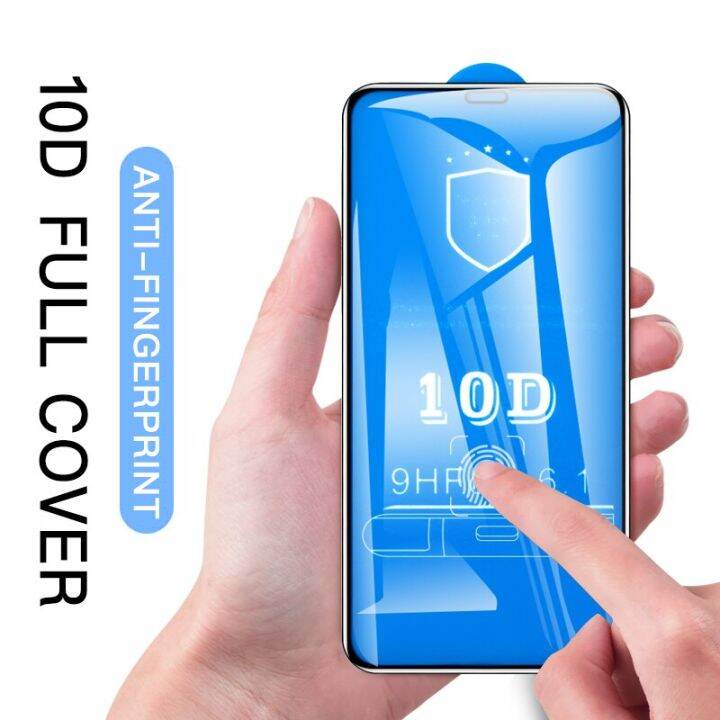 10d-tempered-glass-on-the-for-iphone-13-12-11-pro-max-7-8-plus-xr-x-xs-se-glass-full-glue-cover-screen-protector-protective-film