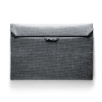 NIID Laptop Sleeve 13 inch