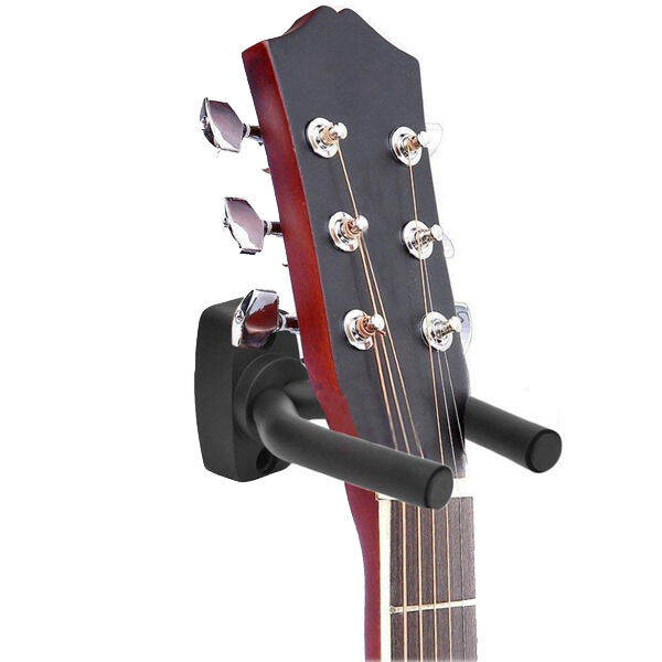 10pcs-guitar-accessories-guitar-hook-short-hook-ukulele-wall-hook-guitar-wall-guitar-metal-hanger