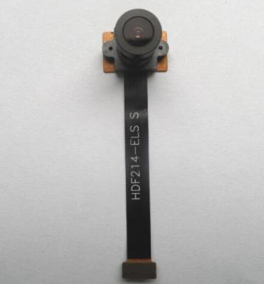 【Worth-Buy】 Imx214 13ล้านพิกเซลโมดูลกล้อง Hdf214-els 110องศา Bbr13-30k6417เชื่อมต่อที่30pin 0.4Mm Pitch