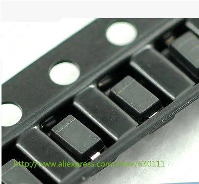 SOD123 SMD Diode 500MW 11V 12V 13V 15V 16V 18V 20V 22V 24V 27V 30V 33V 36V 39V 43V 47V  BTZ52C 1206 smd Diode