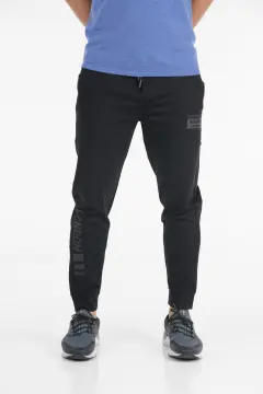 Cheap on sale skinny joggers