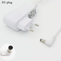 ๑ 24V 0.65A Adapter Switching Power Supply Replacement Cord Cable for Essential Oil Diffuser Aromatherapy Humidifier